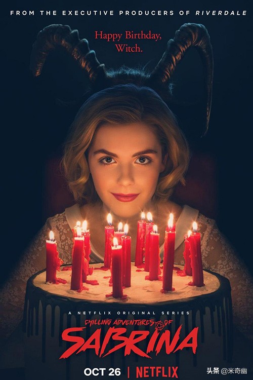 netflix2024美剧好剧推荐,netflix十大必看神作美剧