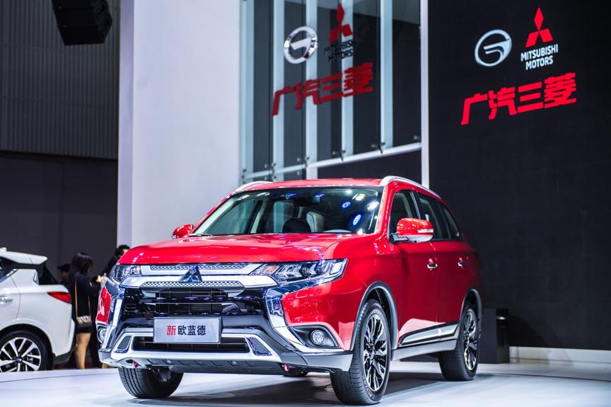 跨国公司进入中国市场后，在本土化方面做了哪些努力？