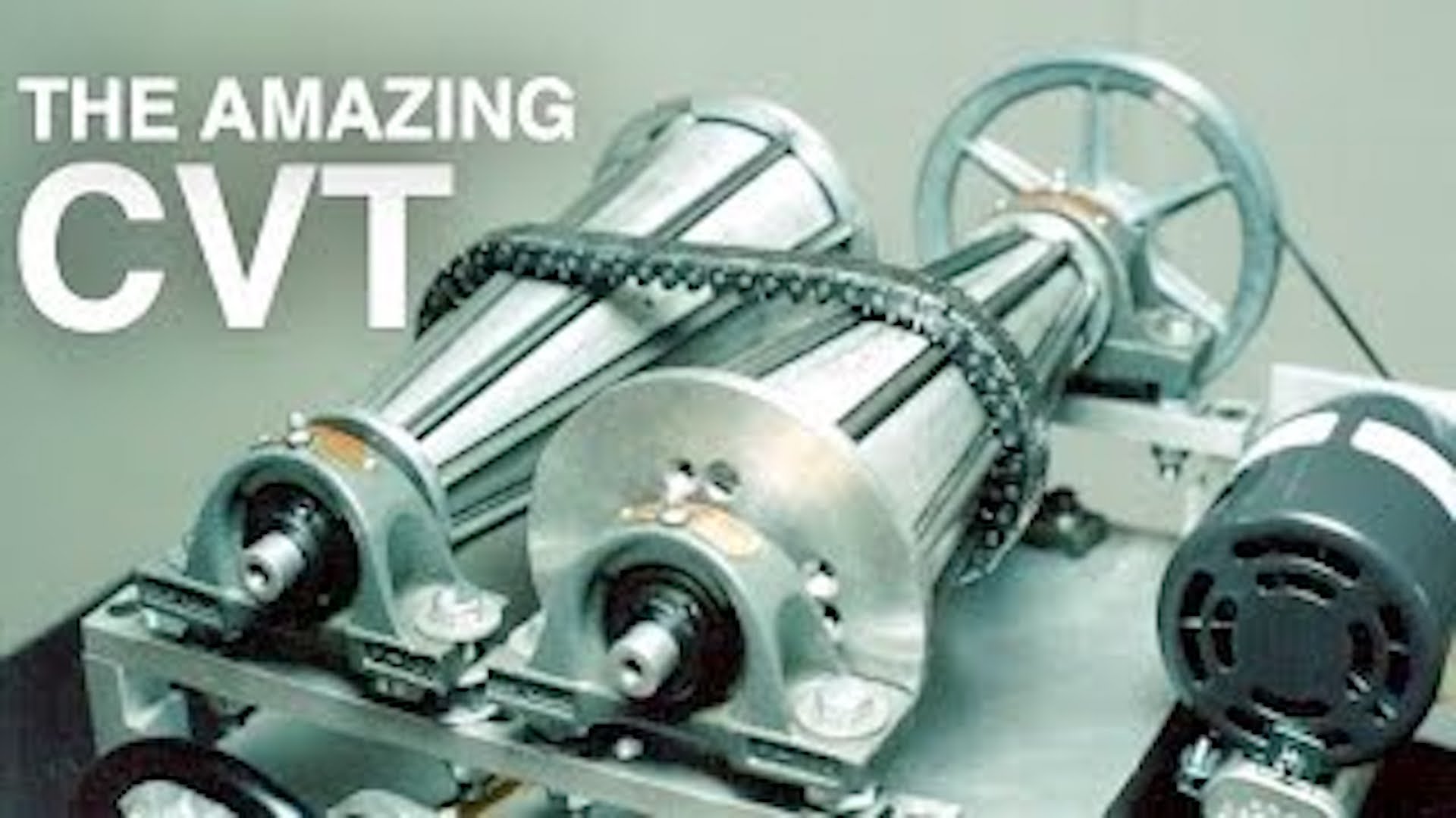 at变速箱和钢链cvt变速箱哪个好,atcvtdct变速箱有什么区别