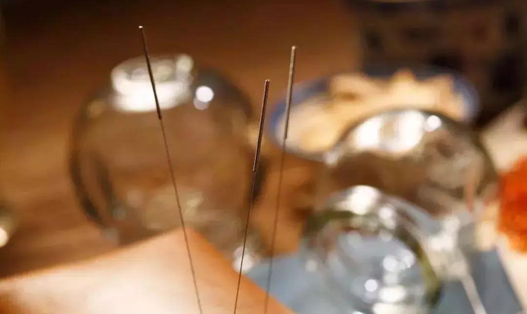 卵巢早衰来势汹汹？这5点是早衰“信号灯”，女性快自查