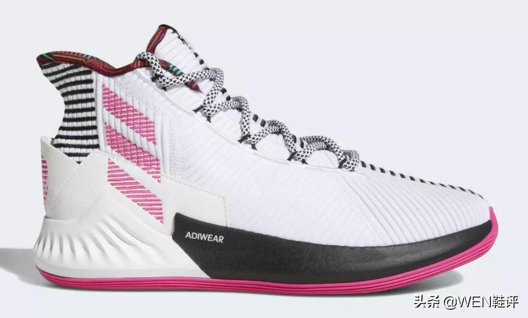 罗斯个人设计,罗斯系列里最好的一款