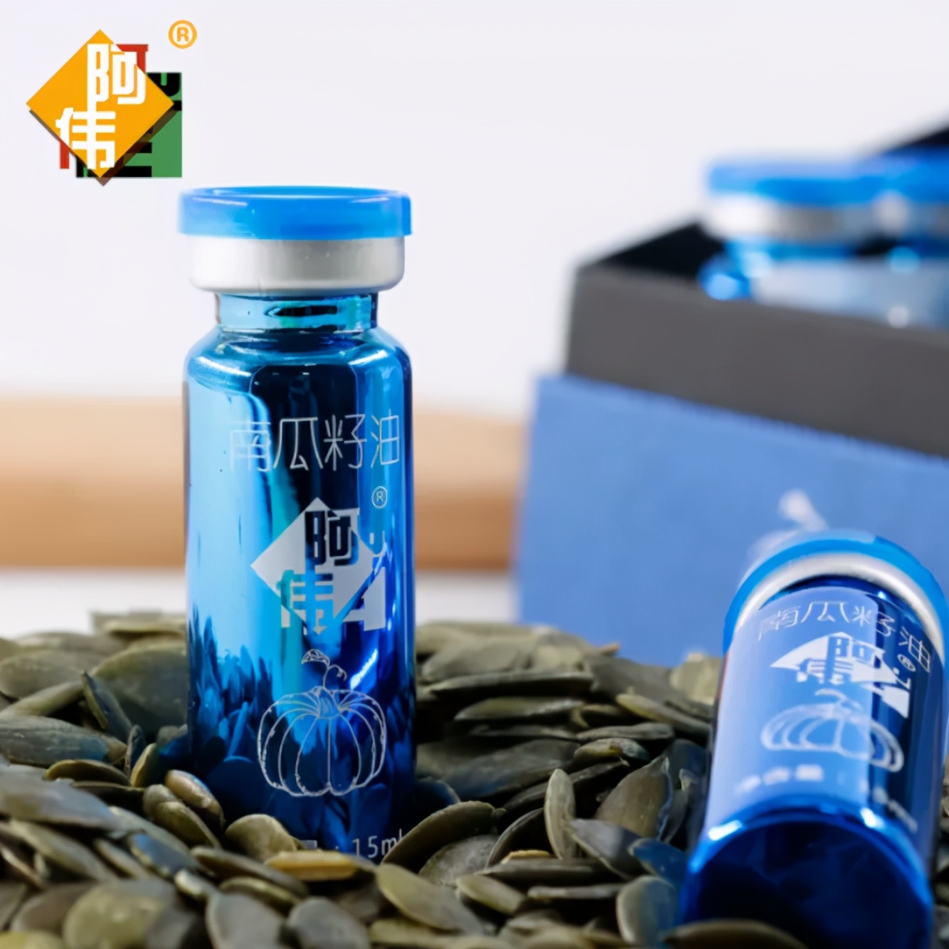 巴彦淖尔这5件旅游商品获奖了！快来看看都有啥