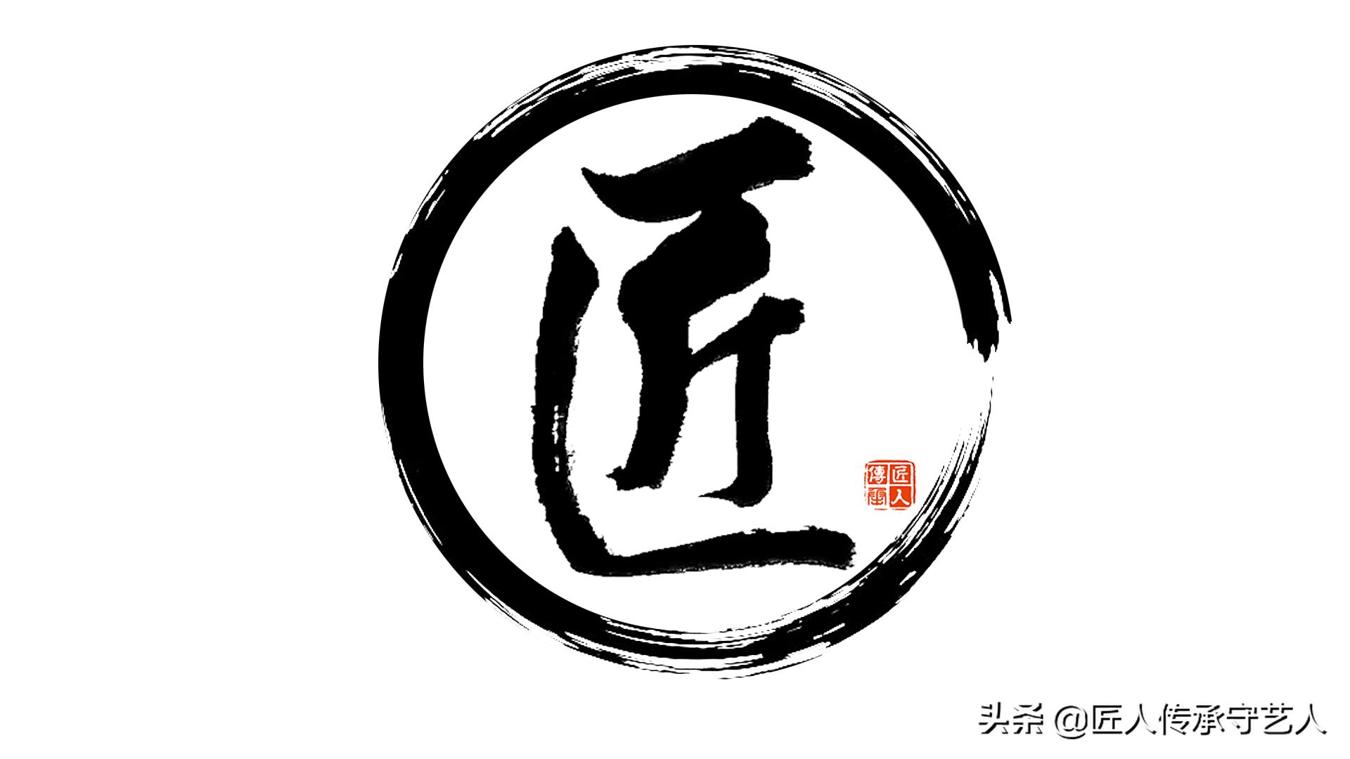 慈禧嘴里夜明珠记载,慈禧去世后嘴里塞夜明珠