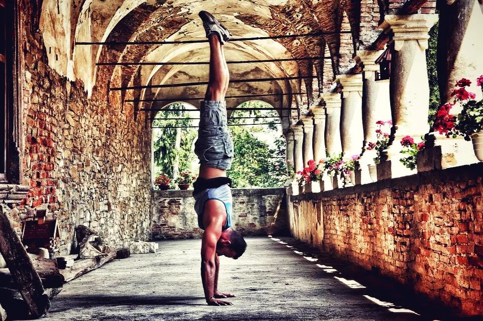 抑郁症初期的自我疗愈方法,抑郁症怎么自愈不靠药物