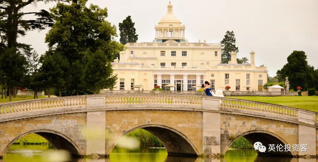 鐤儏鍗板害棣栧瘜,鍗板害鐤儏鑷虫殫鏃跺埢