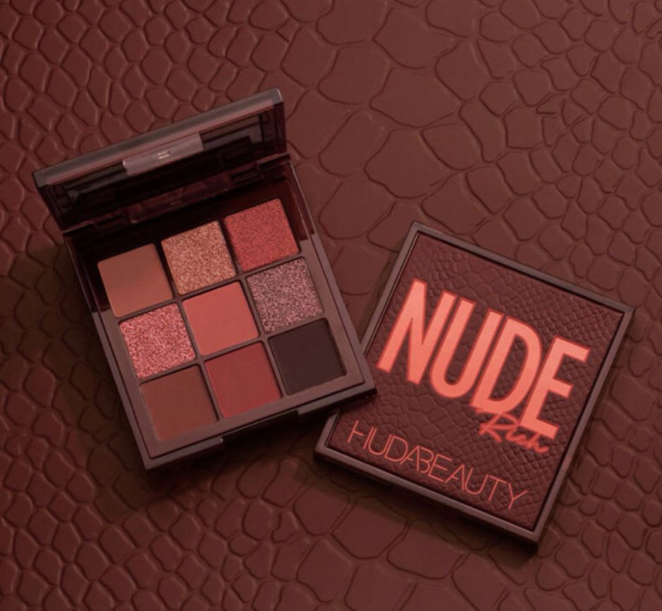 蜂蜜水护肤品雅诗兰黛,蜂蜜洗脸皮肤真的会好吗