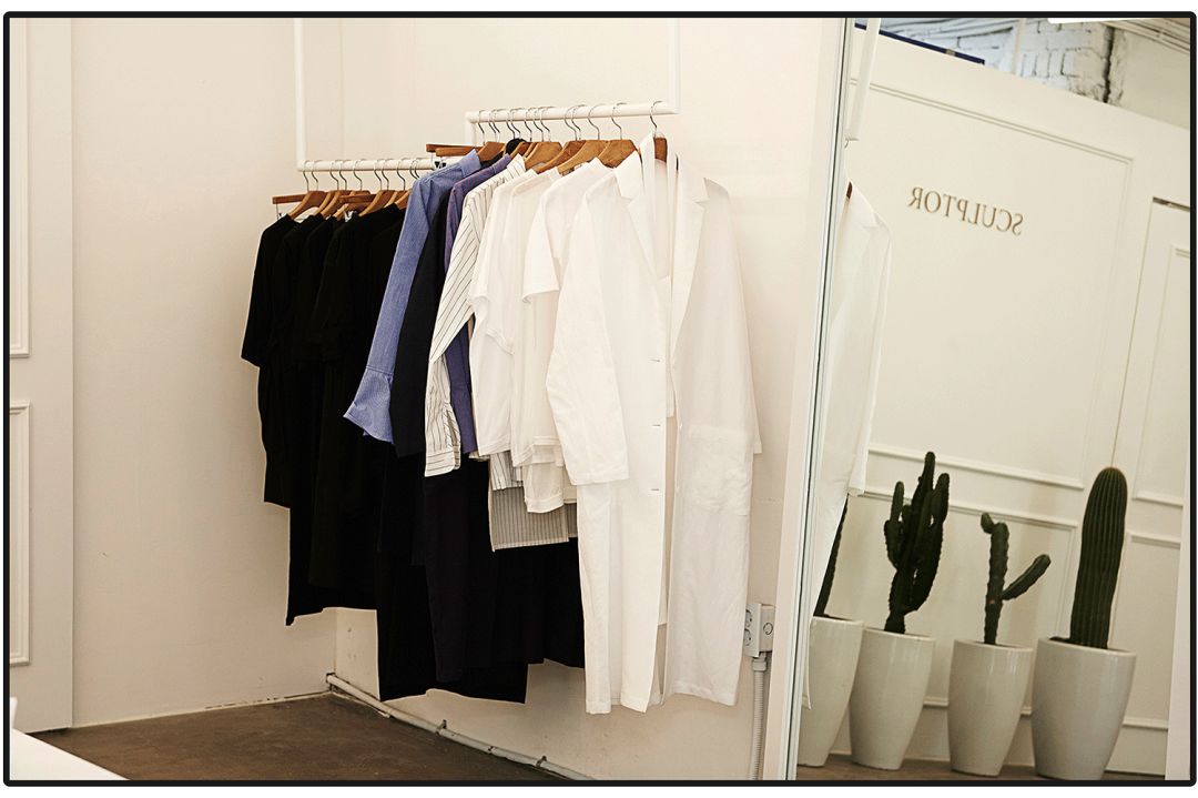 blackpink泫雅twice待定,泫雅izoneblackpink