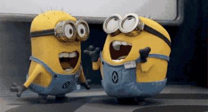 临沭郑山街道新奠基的项目,临沭百事工厂奠基