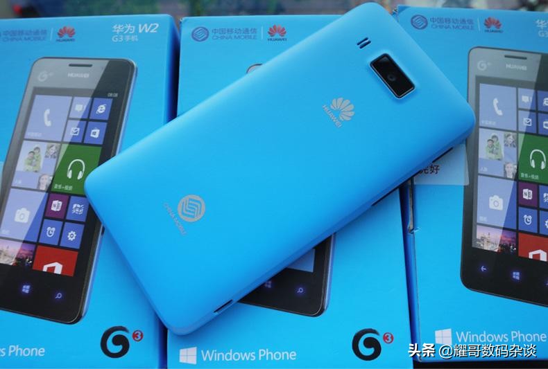 三星与华为用的是一个系统吗,三星和华为旗舰手机