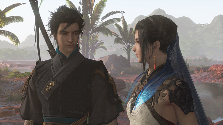 古剑奇谭3值得入手吗,古剑奇谭3国产最强单机