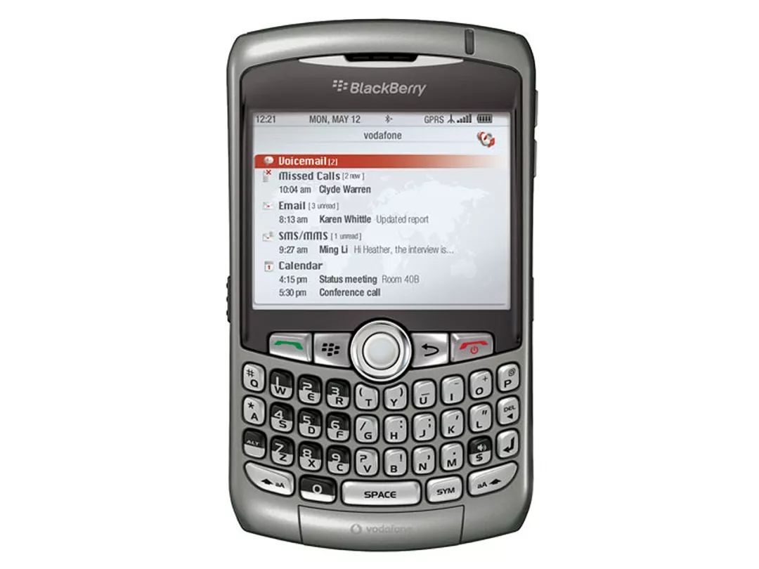 诺基亚手机是怎么倒下的,曾风靡全球的诺基亚手机为何消失