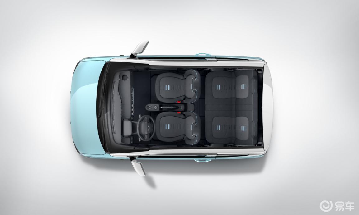 五菱宏光miniev买120还是170,五菱宏光miniev有必要买新款吗