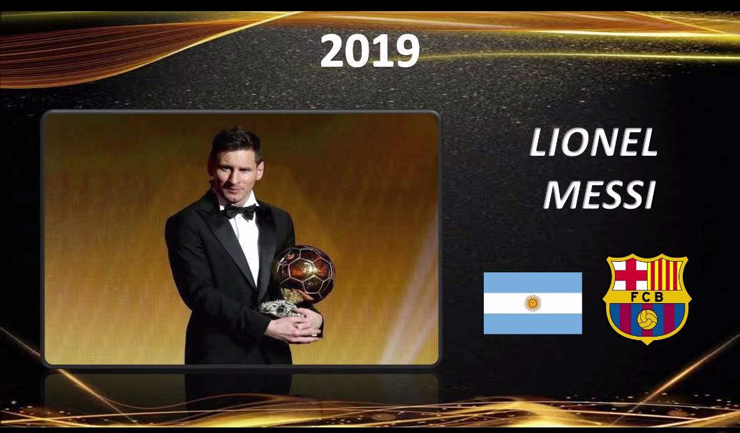 历届金球奖得主1956-2022前三名,2000-2023历届所有金球奖得主