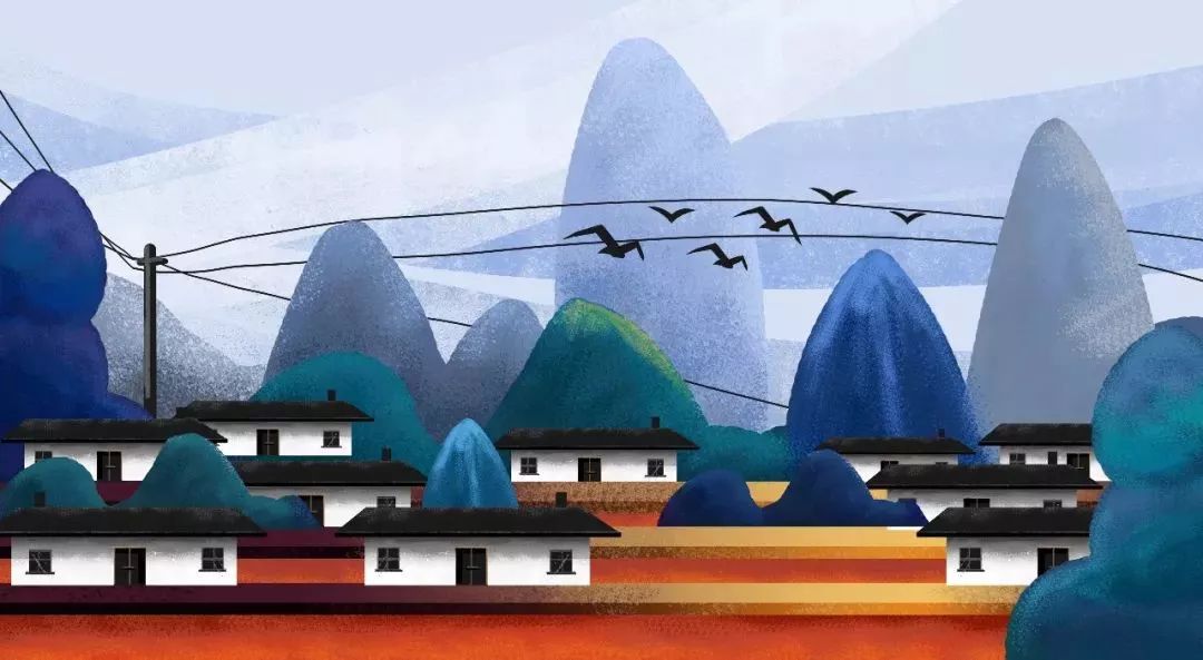 诗句脑筋急转弯大全及答案,脑筋急转弯跟古诗有关的