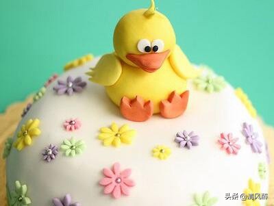 微商收钱发朋友圈的感谢句子,微商早安吸引朋友圈的句子