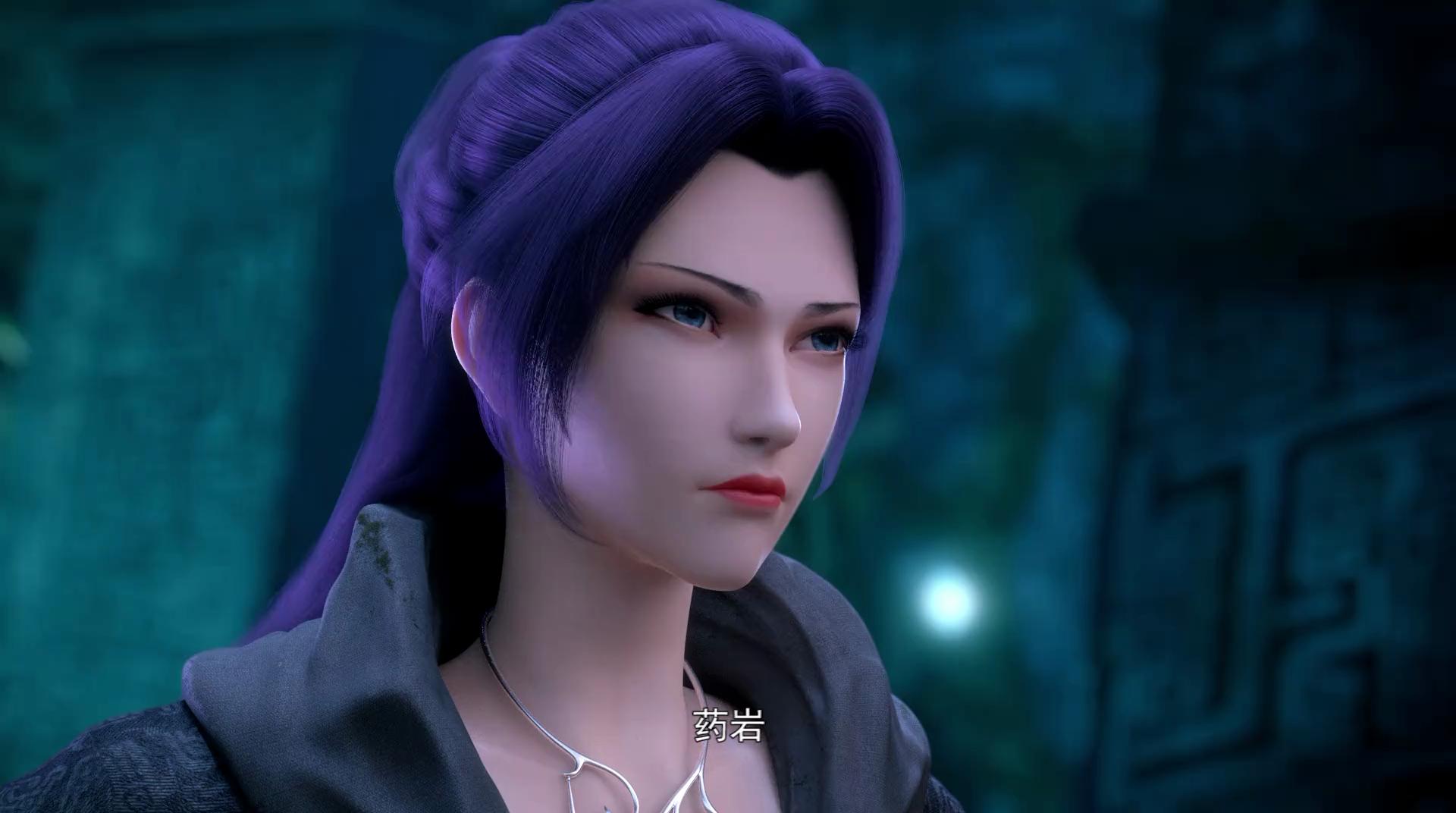 斗罗大陆一周两更是真的吗,斗罗更新几个阶段