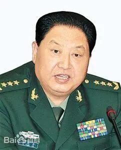 辽宁省盘锦市有哪几个区,辽宁省盘锦市所辖区有哪些