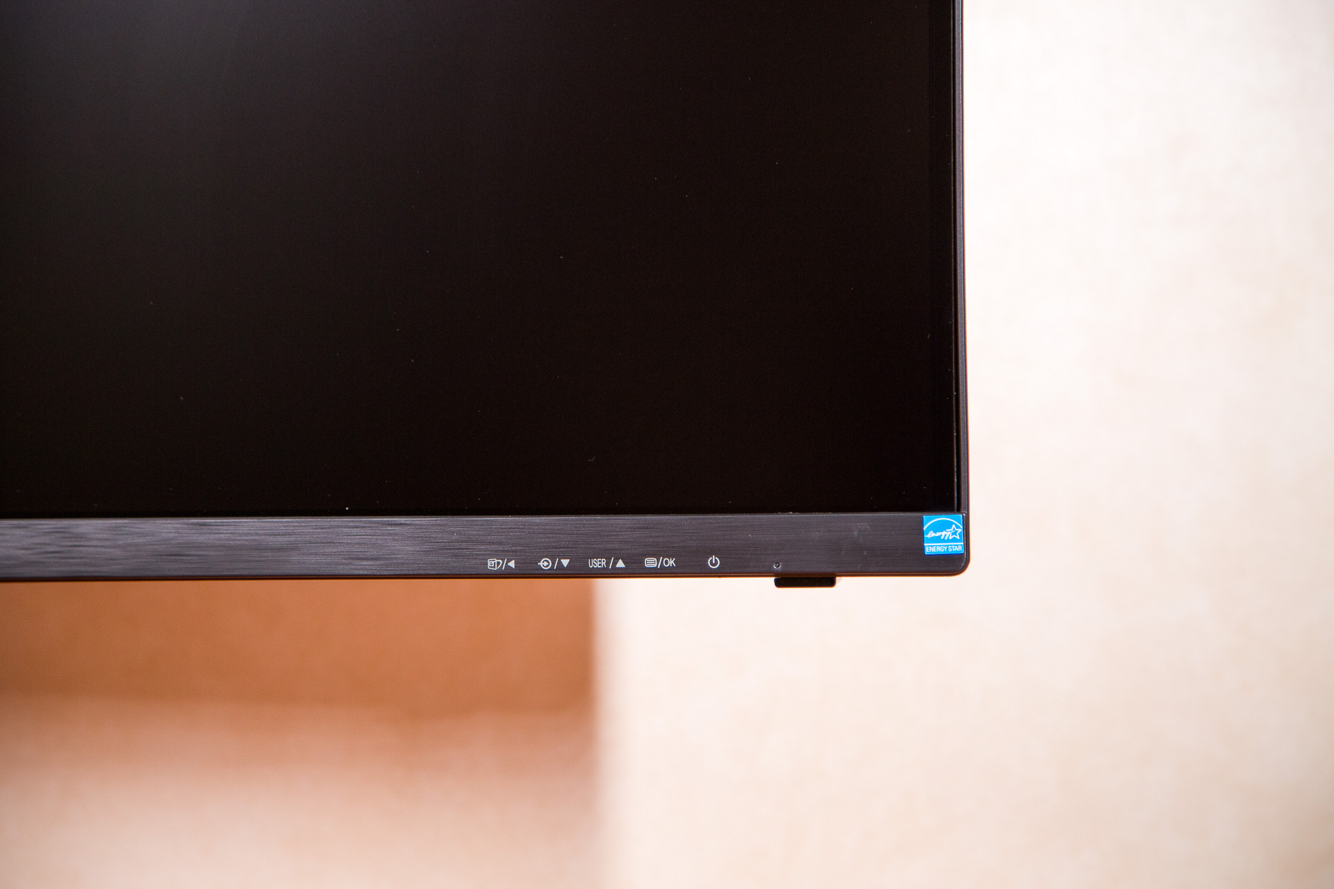 飞利浦499p9h1用什么样的显卡,飞利浦49寸显示屏