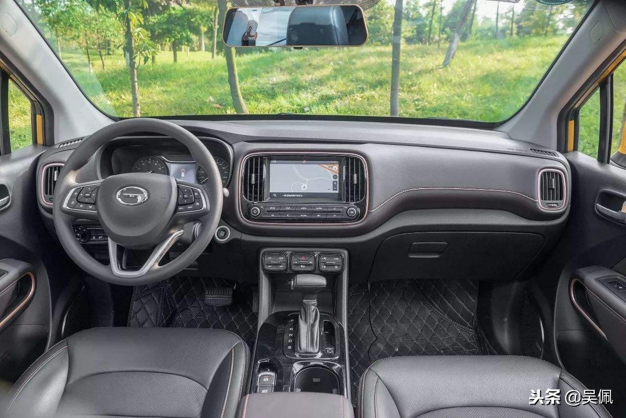 高质价比之选这几款suv很适合家用,10万左右suv车推荐自主