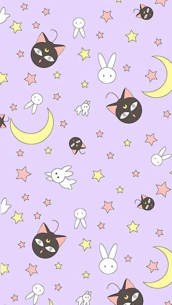 高端美少女战士t恤 (美少女战士时尚甜品)