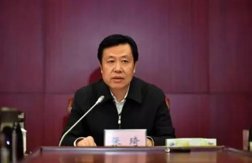 法治在线真实案例22岁女孩被杀,法治热点早知道老公杀妻子