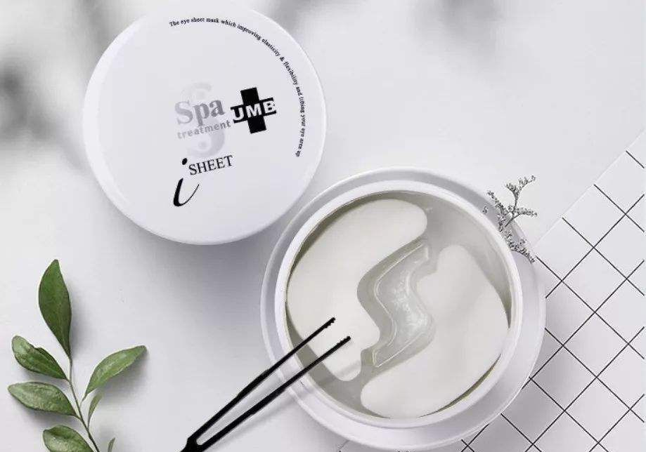 眼膜推荐蛇毒眼膜,蛇毒眼膜推荐排行榜第一名