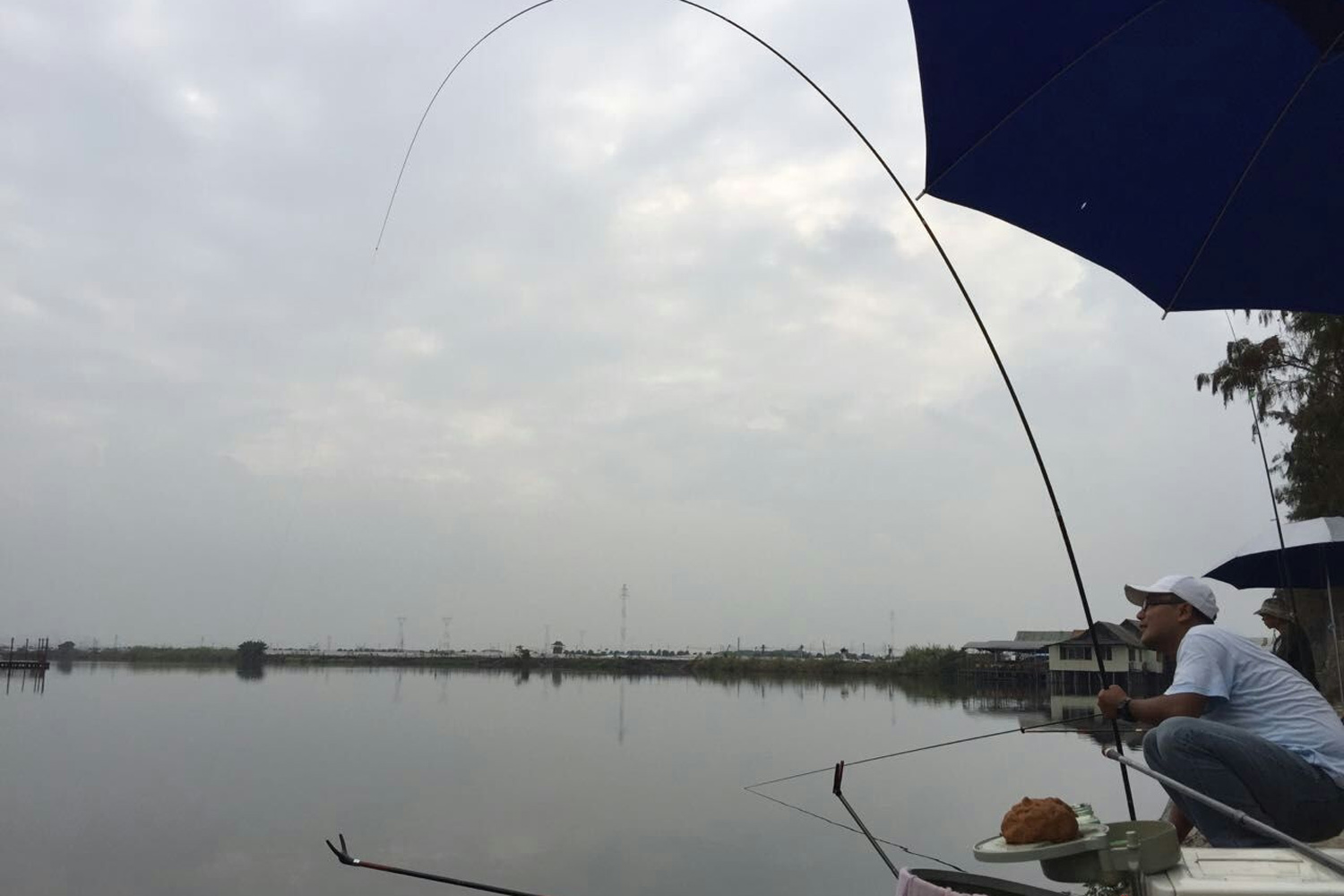 钓鱼小药使用基础知识有哪些呢,怎么选择钓鱼小药