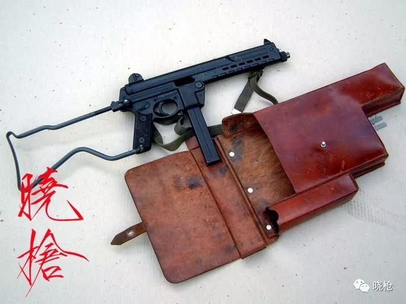 德国步枪g36,德国g36突击步枪瞄准基线