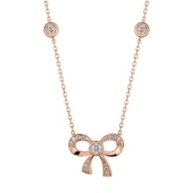 李易峰倾情演绎六福珠宝2020「DearQ」：爱我的女生很美哟