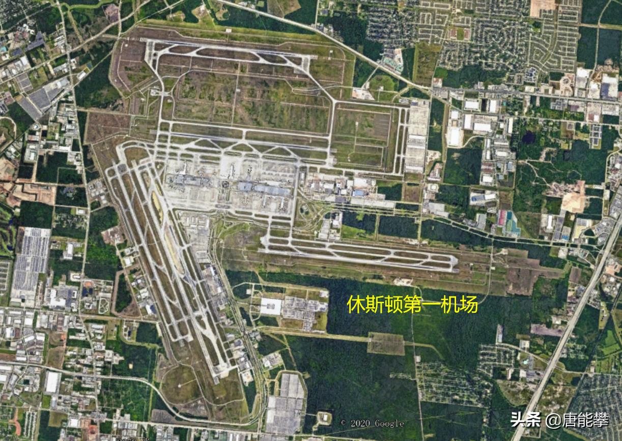 成都和休斯顿的位置,成都和休斯敦谁厉害