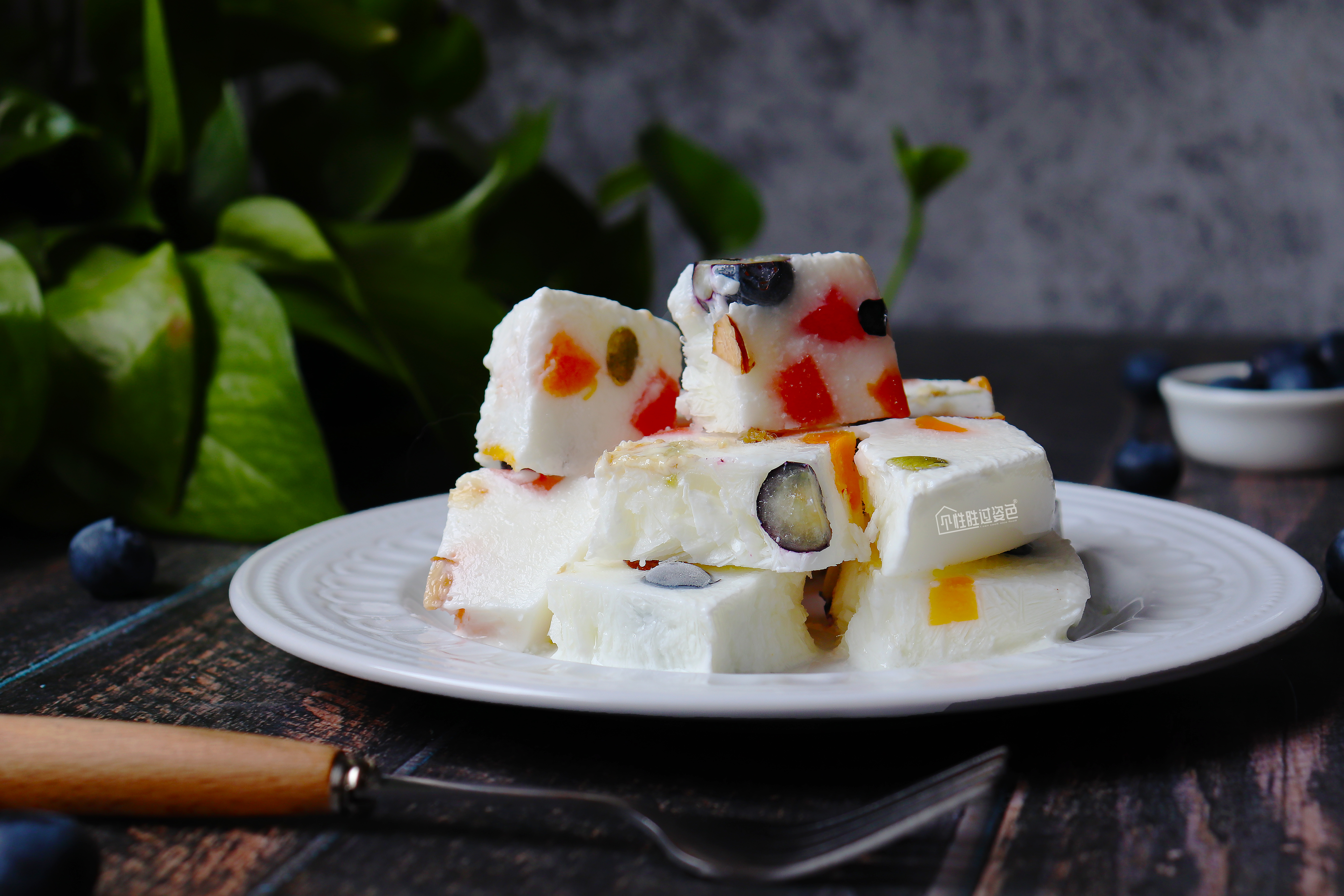 炒热酸奶制作,炒酸奶放冰箱冷冻还是冷藏