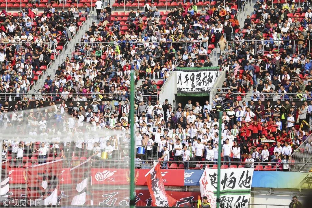 贵州奥体中心图片,贵阳奥体中心设计图