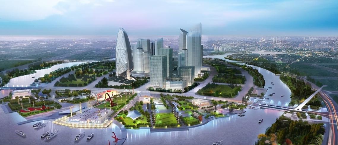 高新足球场,高新区文体中心足球场