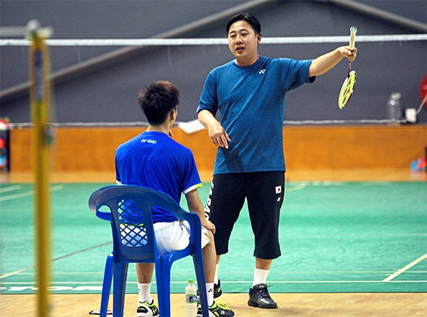 性格顽强洁身自律严守纪律读后感,性格顽强洁身自律严守纪律