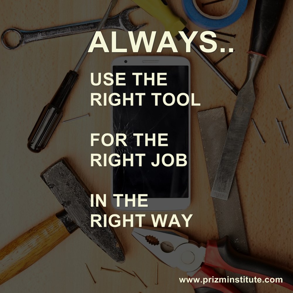 如何成为手机维修高手,如何成为手机维修技师