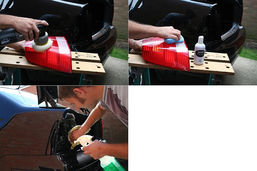 mk4瀹濇潵缈绘柊,mk4瀹濇潵鏀硅