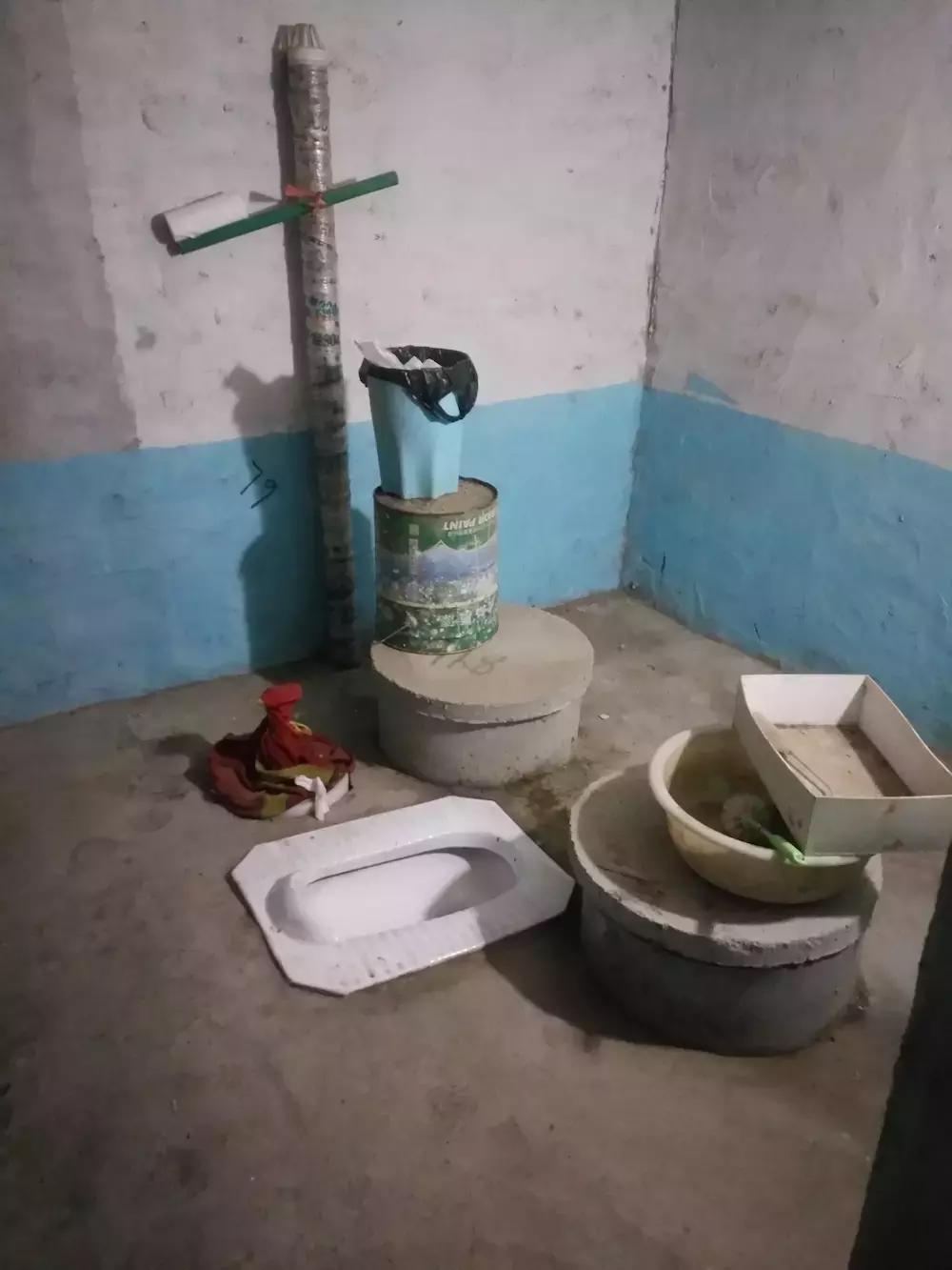 去医院打破伤风医生判断吗,去医院打破伤风一天24小时都行吗