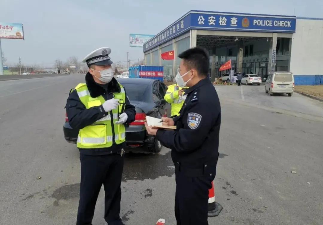 警察忙到一个月不回家,警察都不回家吗