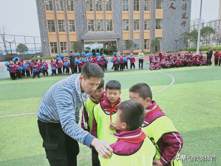 花果园第三小学足球赛六年级,花果园第三小学五人制足球联赛