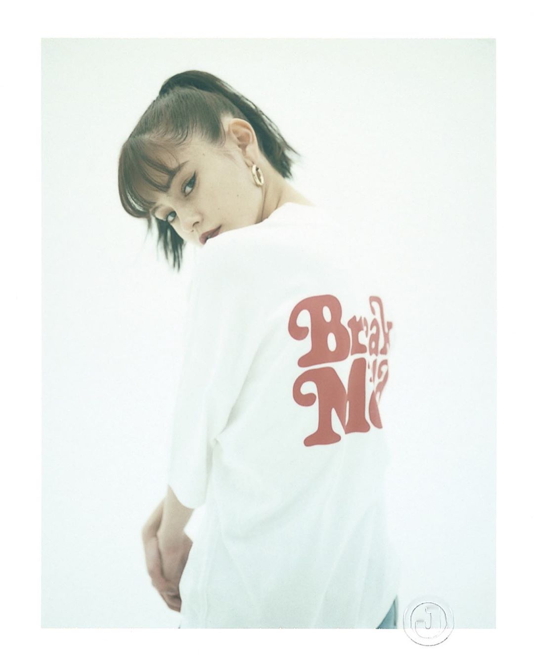 KIKSTimes|詹姆斯的“四骑士”齐聚；CLOT广州快闪店来袭