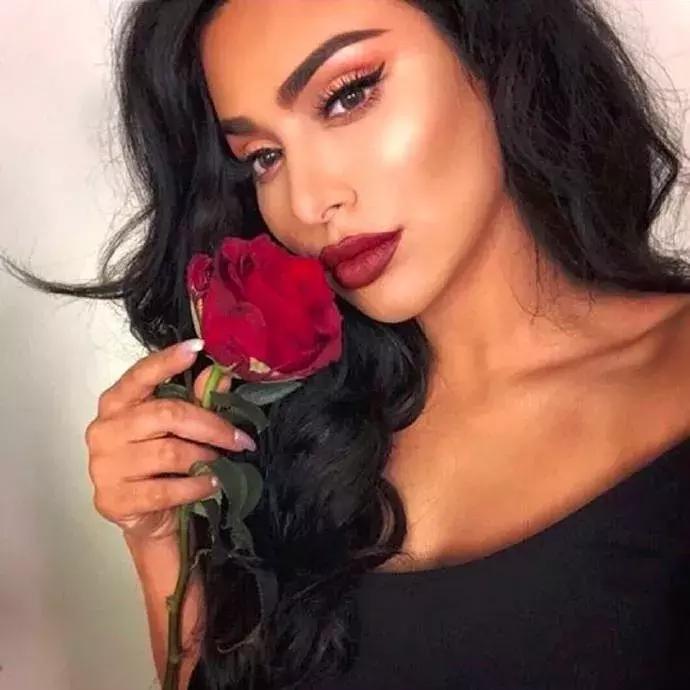 被卡戴珊家族霸凌的人 (中东卡戴珊身价)