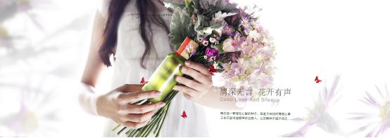 年轻女生保养皮肤的护肤品,年轻女孩该有的护肤方式