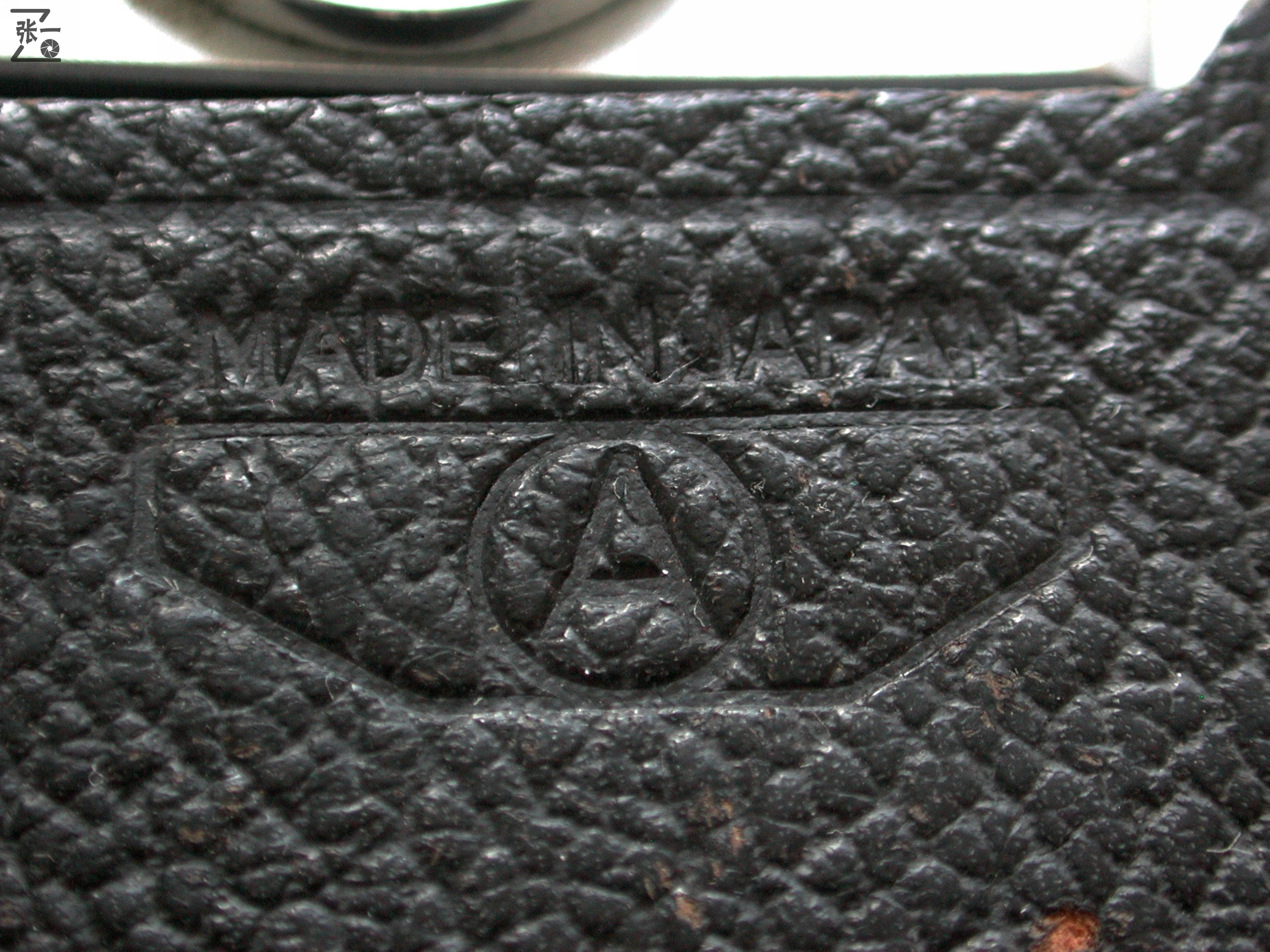 miranda鍗曞弽,miranda鐩告満