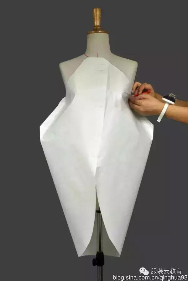 如何自学服装设计,如何自学服装设计软件