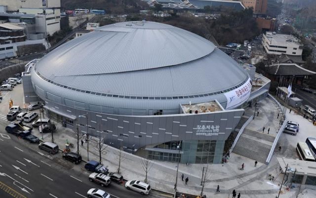 2019英雄联盟洲际赛各大赛区名单,英雄联盟洲际赛2019夺冠