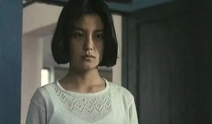 赵薇是怎样的女人,赵薇为何让苏有朋如此着迷