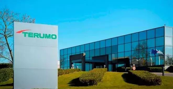 公认的日本制造商排名前十,日本知名企业品牌排名