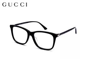 周末嗨购｜清爽“价”到，狂欢继续，来曲江做这个夏天最“凉”的仔！