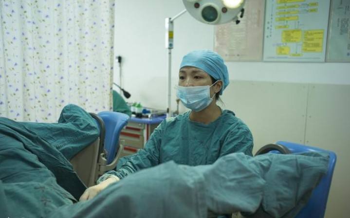 女性分娩时真的都需要“剪下面”吗？妇产科医生说了实话，别错过