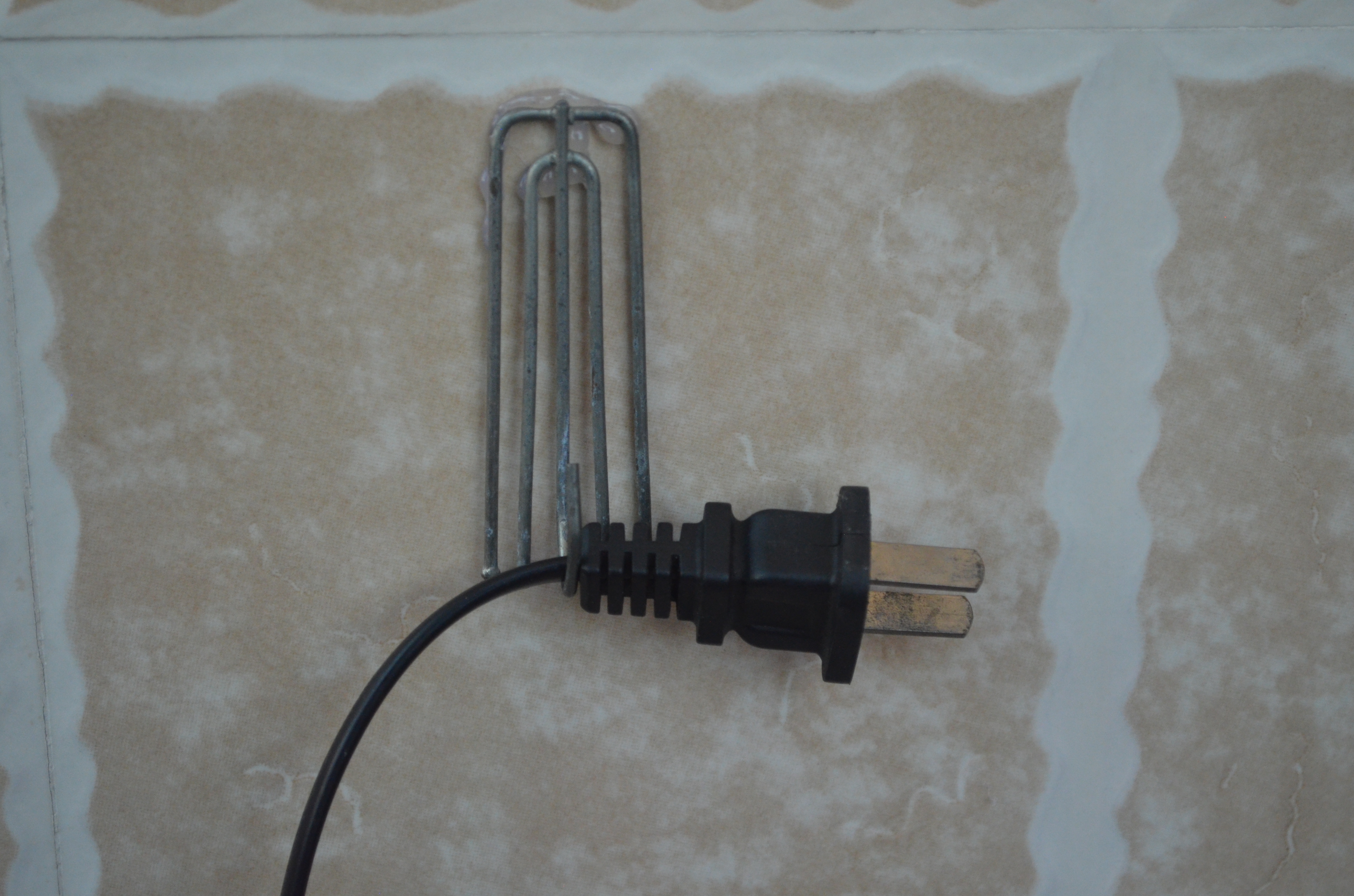 家里随处可见的挂钩真的太实用了,家里很多挂钩怎么利用